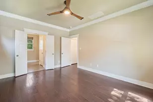 11217 Avery Station Loop, Austin, TX 78717 - Photo 10