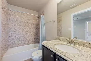 11217 Avery Station Loop, Austin, TX 78717 - Photo 18