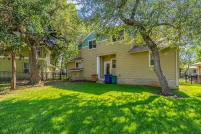 11217 Avery Station Loop #39, Austin, TX 78717 - Photo 20