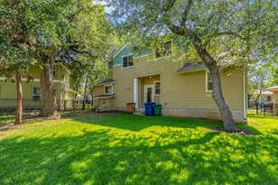 11217 Avery Station Loop, Austin, TX 78717 - Photo 20