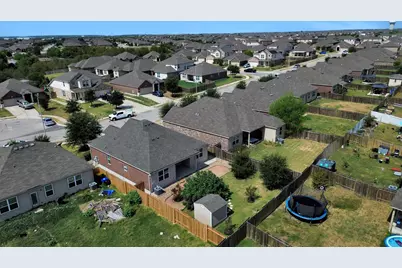 19700 Woodrow Wilson Street, Manor, TX 78653 - Photo 34