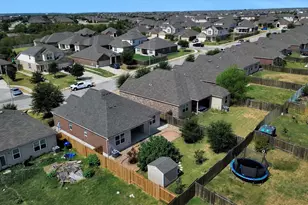 19700 Woodrow Wilson St, Manor, TX 78653 - Photo 34