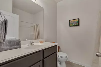 19700 Woodrow Wilson Street, Manor, TX 78653 - Photo 18