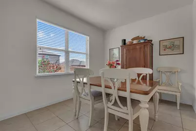 19700 Woodrow Wilson Street, Manor, TX 78653 - Photo 14
