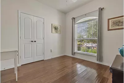 19700 Woodrow Wilson Street, Manor, TX 78653 - Photo 16