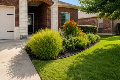 19700 Woodrow Wilson Street, Manor, TX 78653 - Photo 2