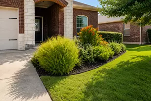 19700 Woodrow Wilson St, Manor, TX 78653 - Photo 2