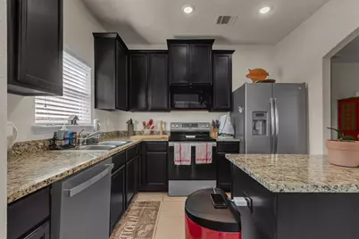 19700 Woodrow Wilson Street, Manor, TX 78653 - Photo 10