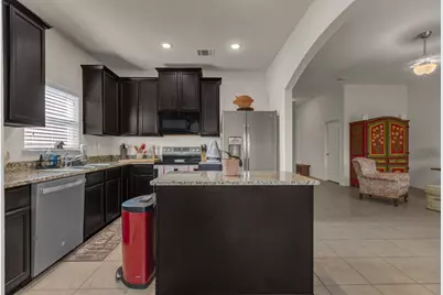 19700 Woodrow Wilson Street, Manor, TX 78653 - Photo 12
