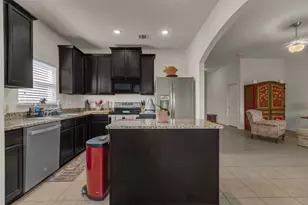 19700 Woodrow Wilson St, Manor, TX 78653 - Photo 12