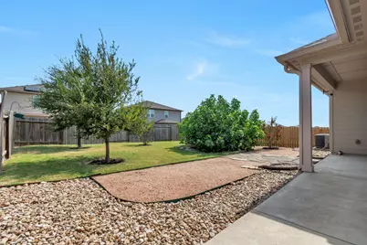 19700 Woodrow Wilson Street, Manor, TX 78653 - Photo 26