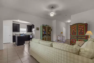 19700 Woodrow Wilson Street, Manor, TX 78653 - Photo 6