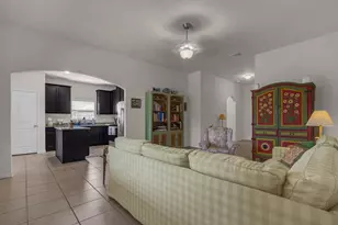 19700 Woodrow Wilson St, Manor, TX 78653 - Photo 6