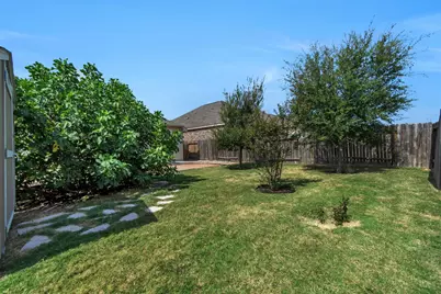 19700 Woodrow Wilson Street, Manor, TX 78653 - Photo 30