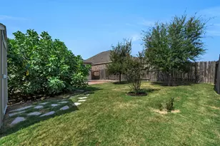 19700 Woodrow Wilson St, Manor, TX 78653 - Photo 30