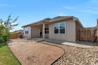 19700 Woodrow Wilson Street, Manor, TX 78653 - Photo 28