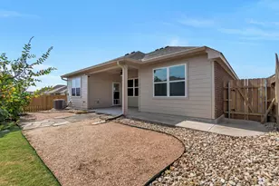 19700 Woodrow Wilson St, Manor, TX 78653 - Photo 28