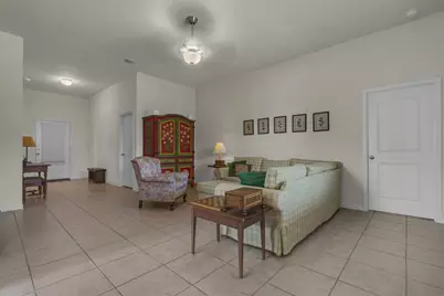 19700 Woodrow Wilson Street, Manor, TX 78653 - Photo 8