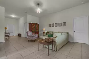 19700 Woodrow Wilson St, Manor, TX 78653 - Photo 8