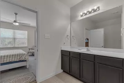 19700 Woodrow Wilson Street, Manor, TX 78653 - Photo 22