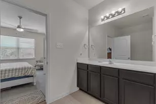 19700 Woodrow Wilson St, Manor, TX 78653 - Photo 22