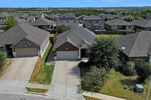 19700 Woodrow Wilson St, Manor, TX 78653 - Photo 32