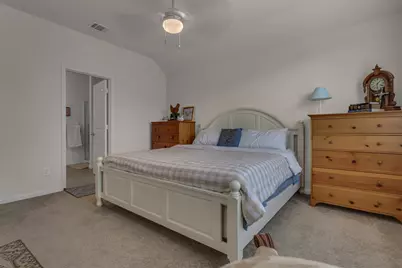 19700 Woodrow Wilson Street, Manor, TX 78653 - Photo 20