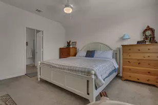 19700 Woodrow Wilson St, Manor, TX 78653 - Photo 20