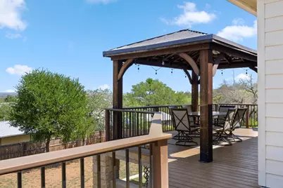 104 Kings Way Drive, Cottonwood Shores, TX 78657 - Photo 32