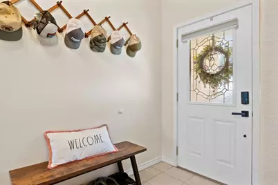 104 Kings Way Drive, Cottonwood Shores, TX 78657 - Photo 8