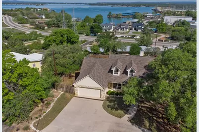 104 Kings Way Drive, Cottonwood Shores, TX 78657 - Photo 1