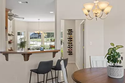 104 Kings Way Drive, Cottonwood Shores, TX 78657 - Photo 16