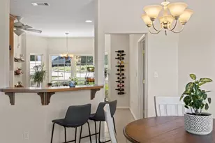 104 Kings Way Dr, Cottonwood Shores, TX 78657 - Photo 16