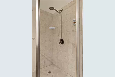 104 Kings Way Drive, Cottonwood Shores, TX 78657 - Photo 28