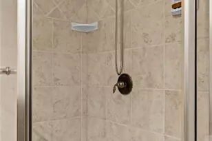 104 Kings Way Dr, Cottonwood Shores, TX 78657 - Photo 28