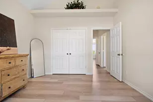 104 Kings Way Dr, Cottonwood Shores, TX 78657 - Photo 26