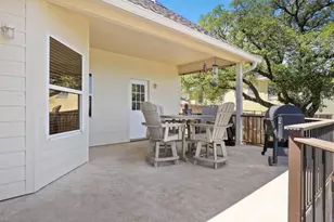 104 Kings Way Dr, Cottonwood Shores, TX 78657 - Photo 34