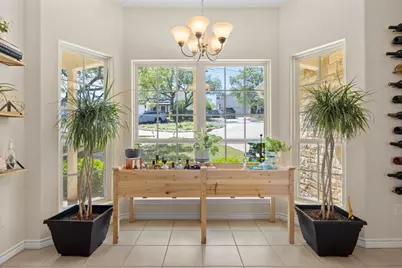 104 Kings Way Drive, Cottonwood Shores, TX 78657 - Photo 12