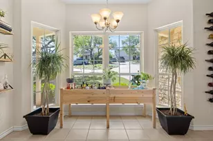 104 Kings Way Dr, Cottonwood Shores, TX 78657 - Photo 12