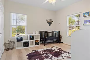 104 Kings Way Dr, Cottonwood Shores, TX 78657 - Photo 30