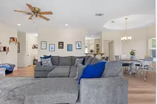 104 Kings Way Dr, Cottonwood Shores, TX 78657 - Photo 18