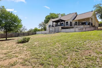 104 Kings Way Drive, Cottonwood Shores, TX 78657 - Photo 36