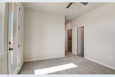 8209 Springsteen Drive, Austin, TX 78744 - Photo 8