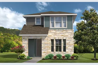 8209 Springsteen Drive, Austin, TX 78744 - Photo 1