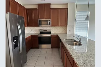 13904 Lyndon B Johnson Street, Manor, TX 78653 - Photo 16