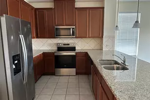 13904 Lyndon B Johnson St, Manor, TX 78653 - Photo 16