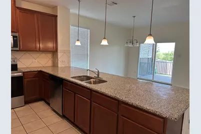 13904 Lyndon B Johnson Street, Manor, TX 78653 - Photo 24