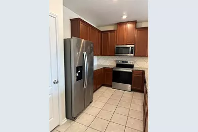 13904 Lyndon B Johnson Street, Manor, TX 78653 - Photo 28