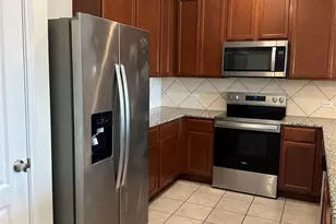 13904 Lyndon B Johnson St, Manor, TX 78653 - Photo 28