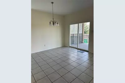 13904 Lyndon B Johnson Street, Manor, TX 78653 - Photo 30